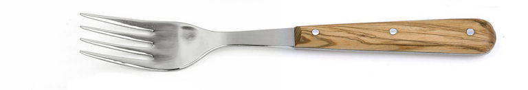 Bestecke | Schneidwaren für Haushalt, Industrie und Handwerk seit 1895
